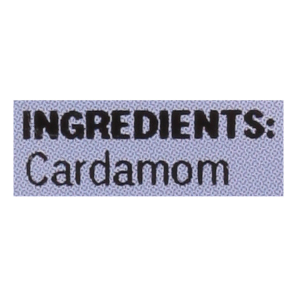slide 11 of 11, Kings Ground Cardamom - 1.5 oz, 1.5 oz