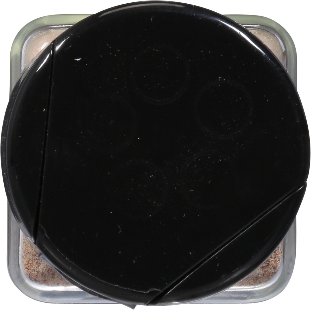 slide 4 of 11, Kings Ground Cardamom - 1.5 oz, 1.5 oz