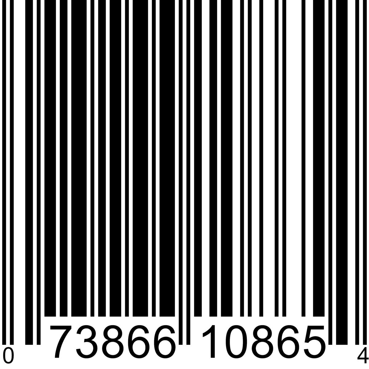 slide 6 of 11, Kings Ground Cardamom - 1.5 oz, 1.5 oz