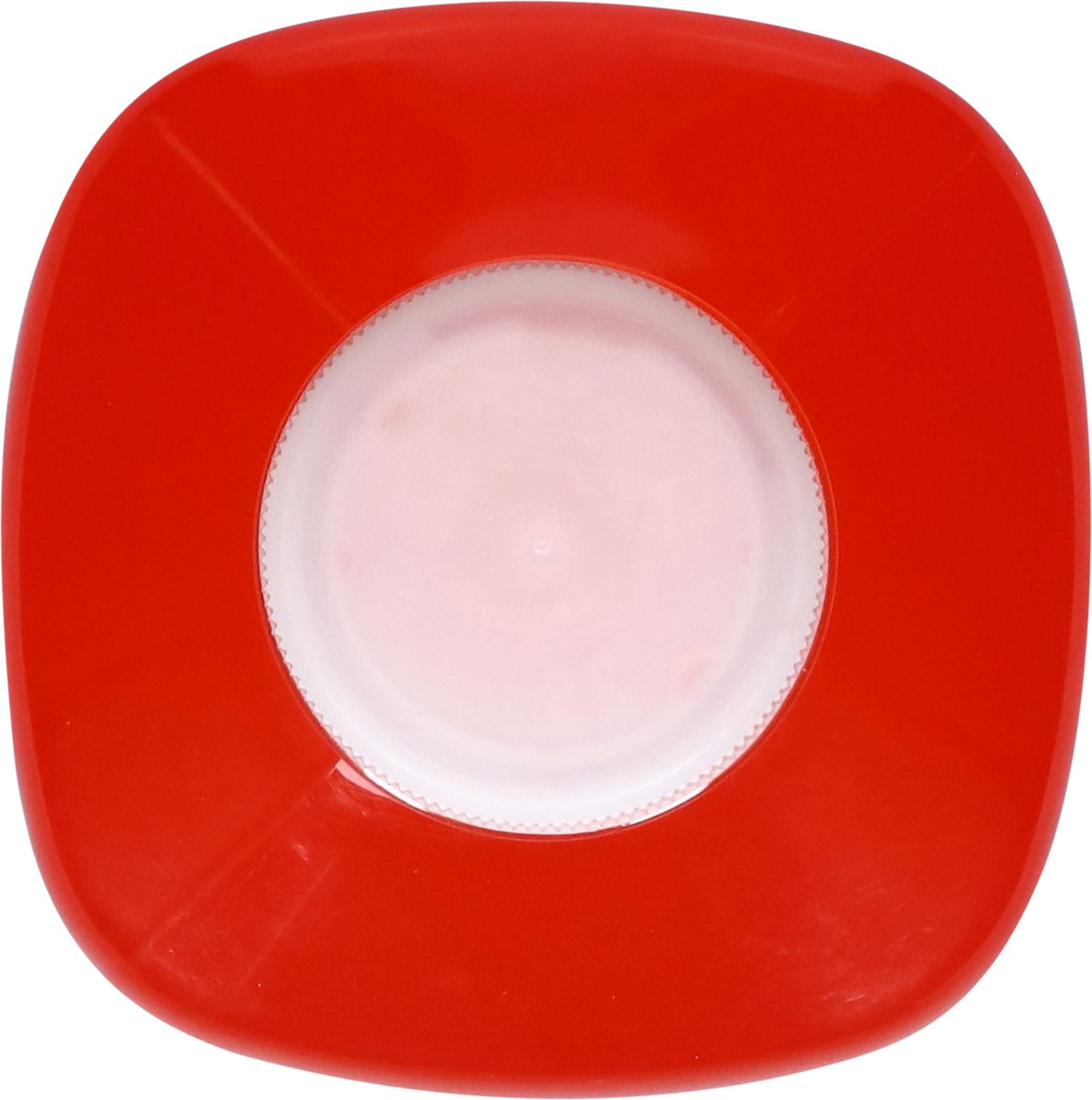 slide 11 of 14, SueroMax Unimax Watermelon-Lime Electrolyte Beverage 33.8 fl oz, 33.8 fl oz