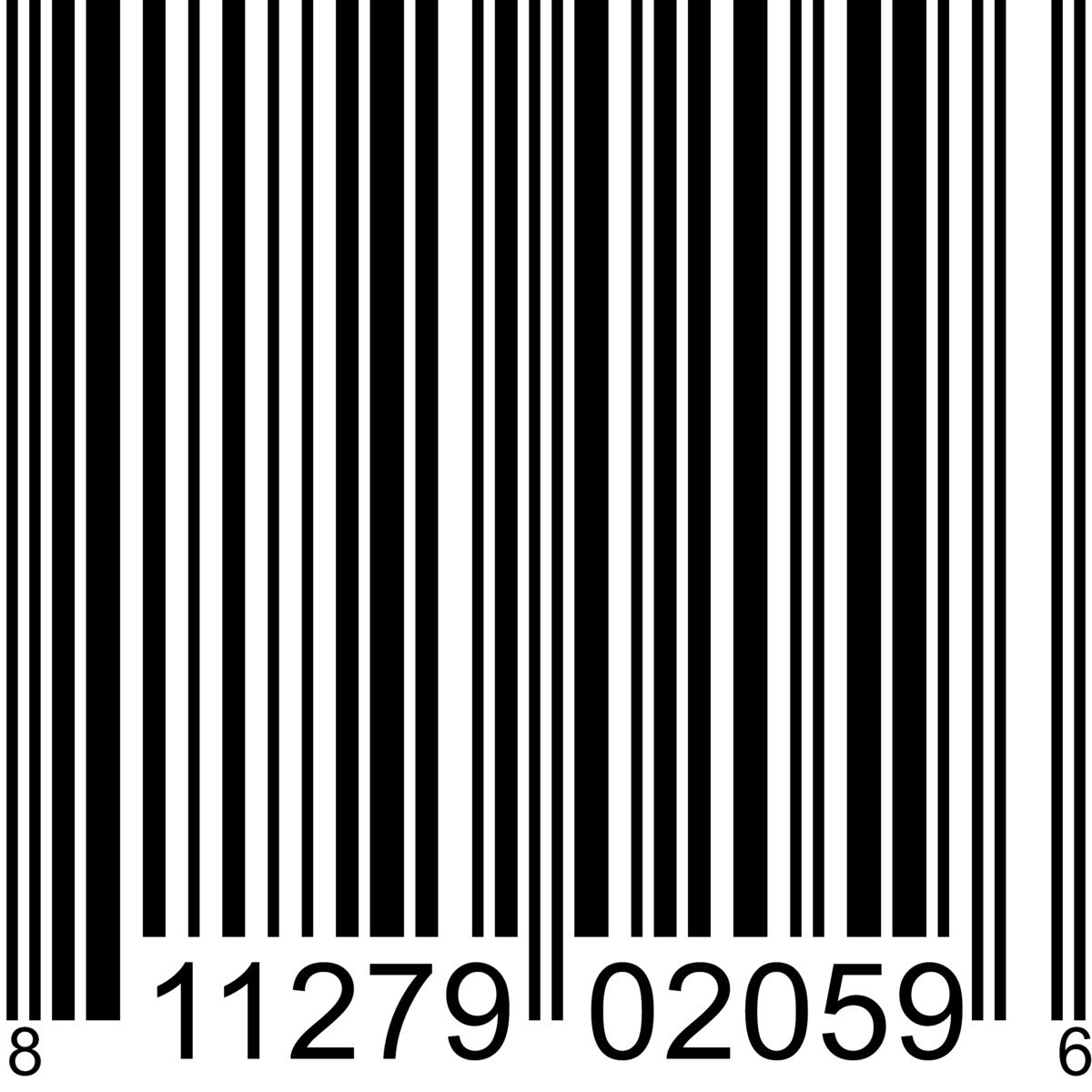 slide 6 of 14, SueroMax Unimax Watermelon-Lime Electrolyte Beverage 33.8 fl oz, 33.8 fl oz