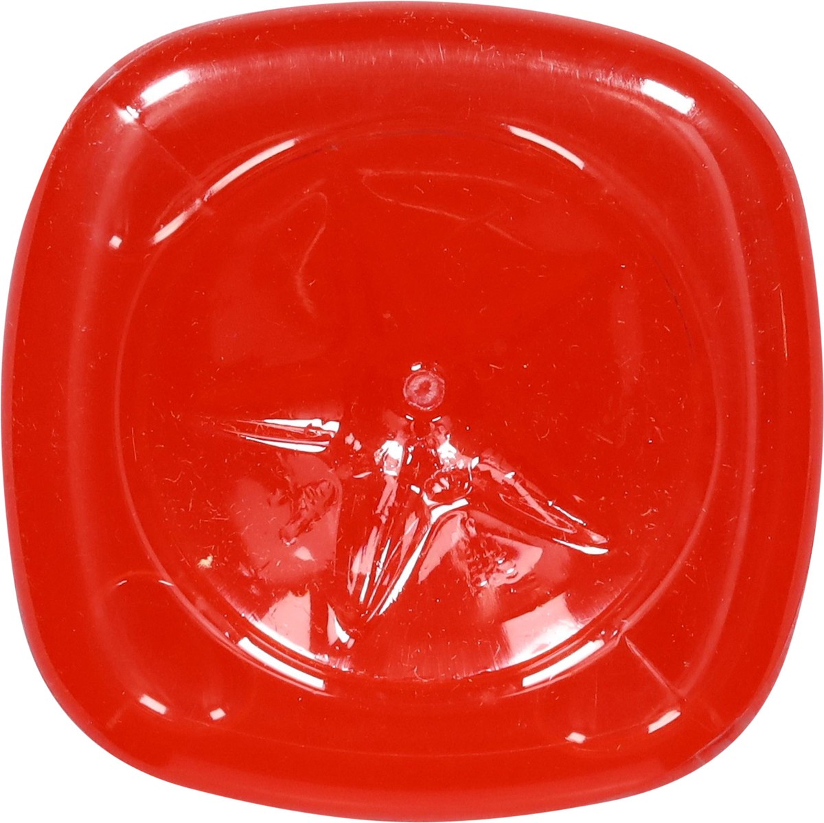 slide 13 of 14, SueroMax Unimax Watermelon-Lime Electrolyte Beverage 33.8 fl oz, 33.8 fl oz