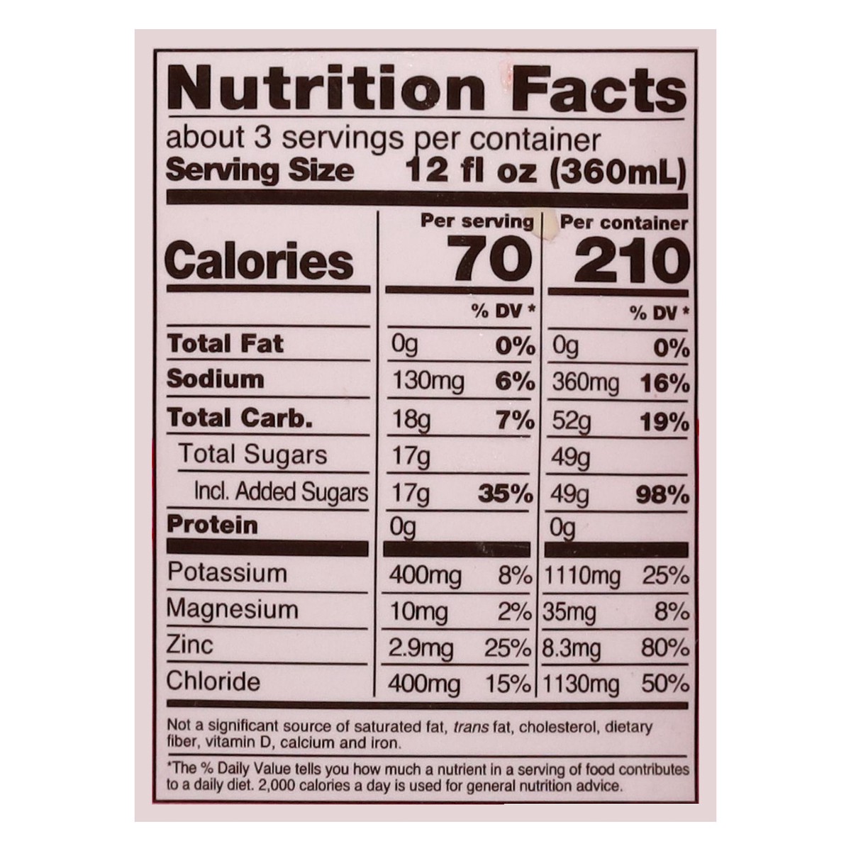 slide 3 of 14, SueroMax Unimax Watermelon-Lime Electrolyte Beverage 33.8 fl oz, 33.8 fl oz