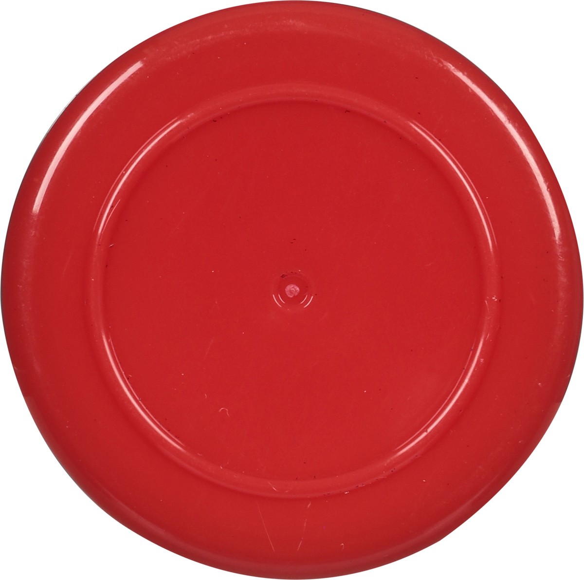 slide 11 of 14, Carribean Rhythms Jamaican Pork 7 Ounces, 7 oz