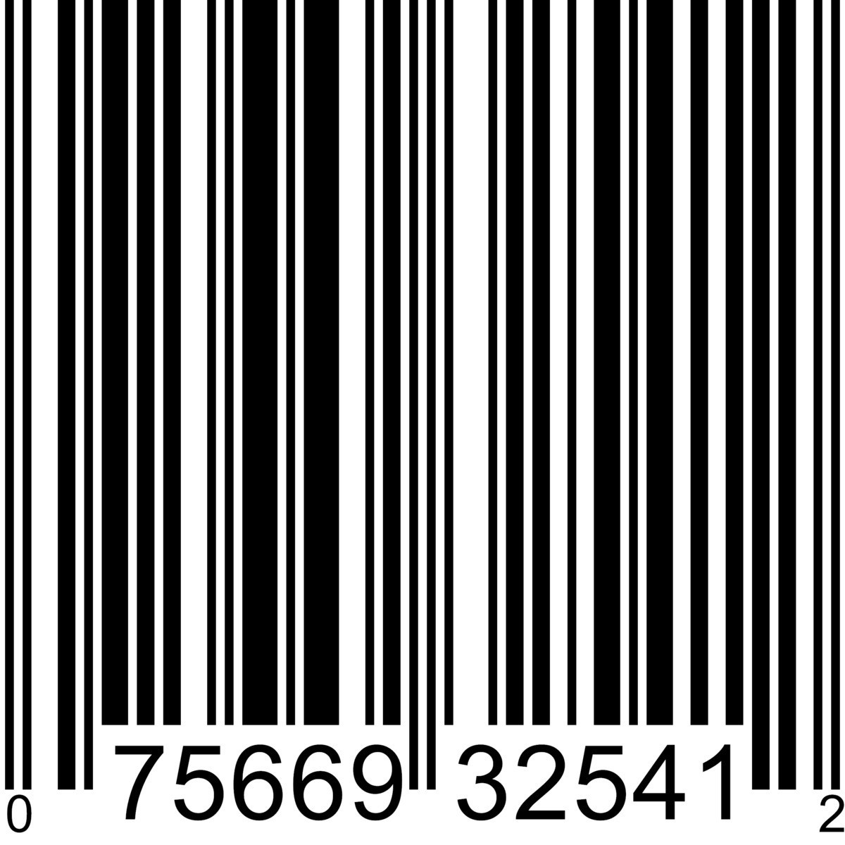 slide 3 of 14, Carribean Rhythms Jamaican Pork 7 Ounces, 7 oz