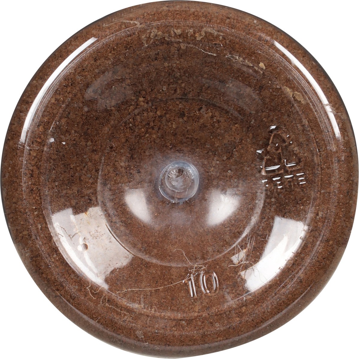 slide 14 of 14, Carribean Rhythms Jamaican Pork 7 Ounces, 7 oz