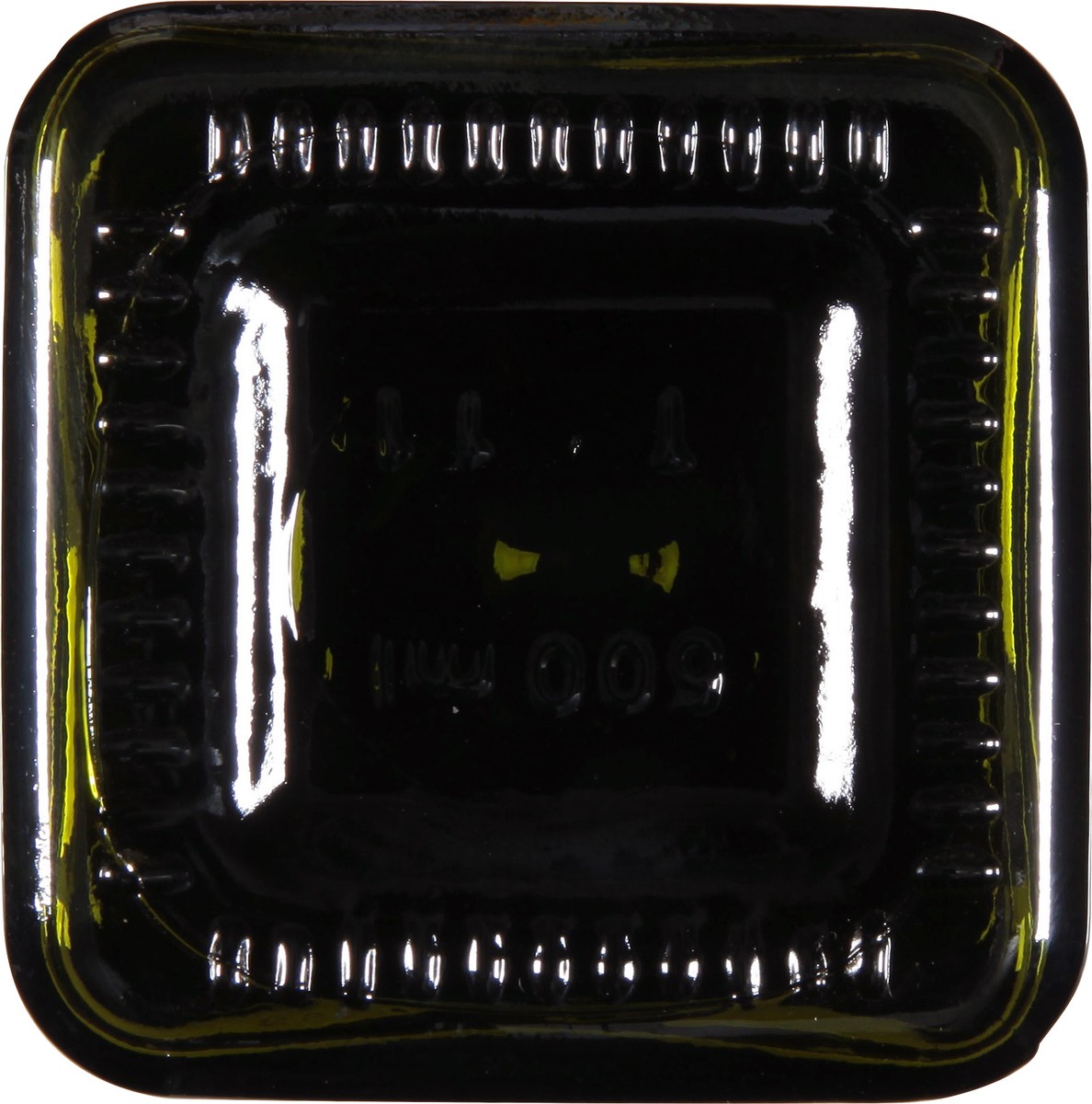 slide 7 of 9, Chosen Foods Avocado Oil, 16.9 fl oz