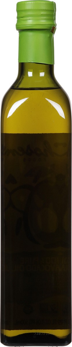 slide 2 of 9, Chosen Foods Avocado Oil, 16.9 fl oz