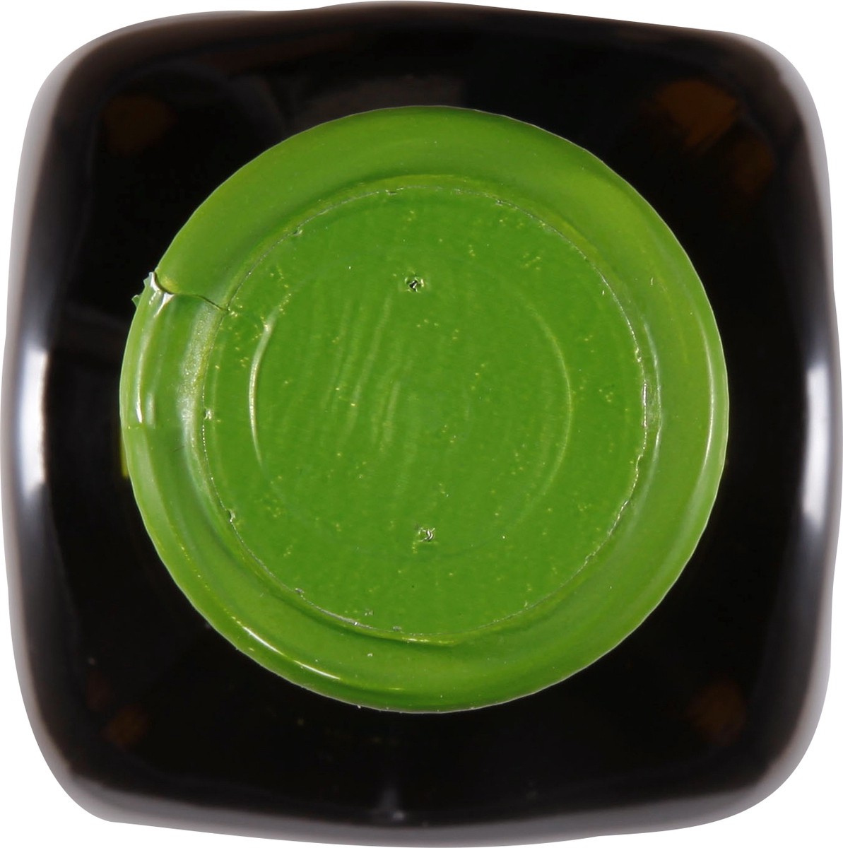 slide 4 of 9, Chosen Foods Avocado Oil, 16.9 fl oz