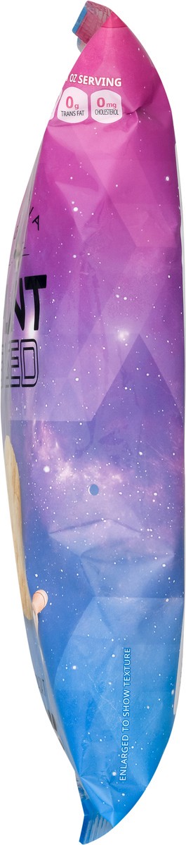 slide 11 of 13, Novacrisp Chip Cassava Popd Ssalt - 4 oz, 4 oz