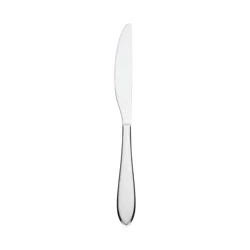 Cambridge Delia Mirror Dinner Knife