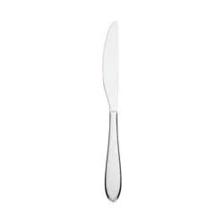 Cambridge Delia Mirror Dinner Knife
