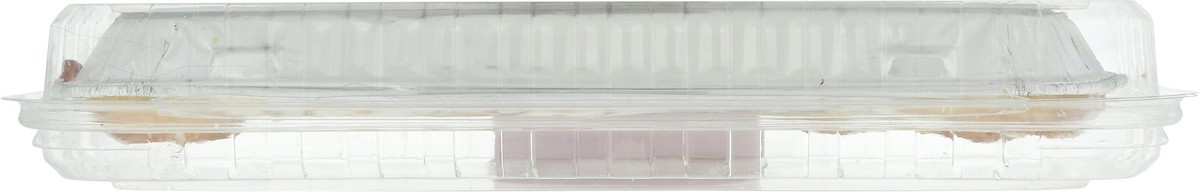 slide 11 of 15, SE Grocers Raspberry, 1 ct