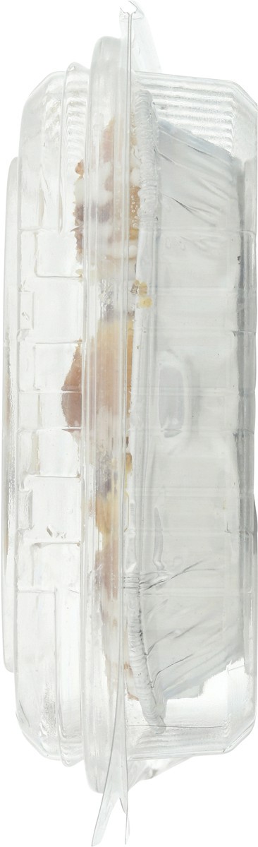 slide 15 of 15, SE Grocers Raspberry, 1 ct