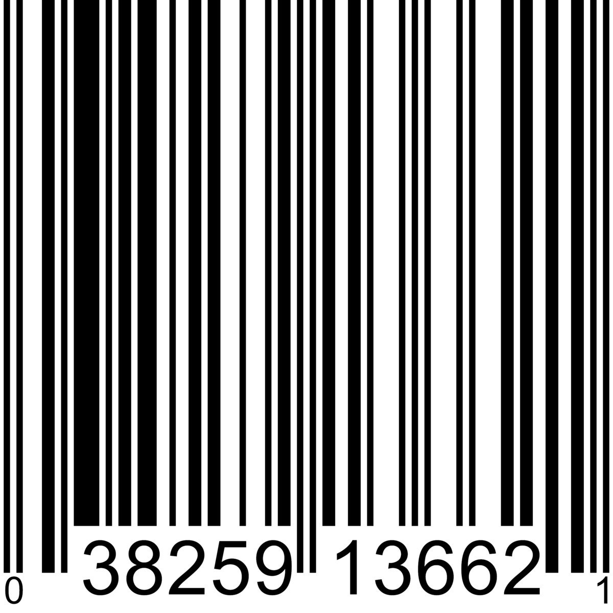 slide 3 of 15, SE Grocers Raspberry, 1 ct
