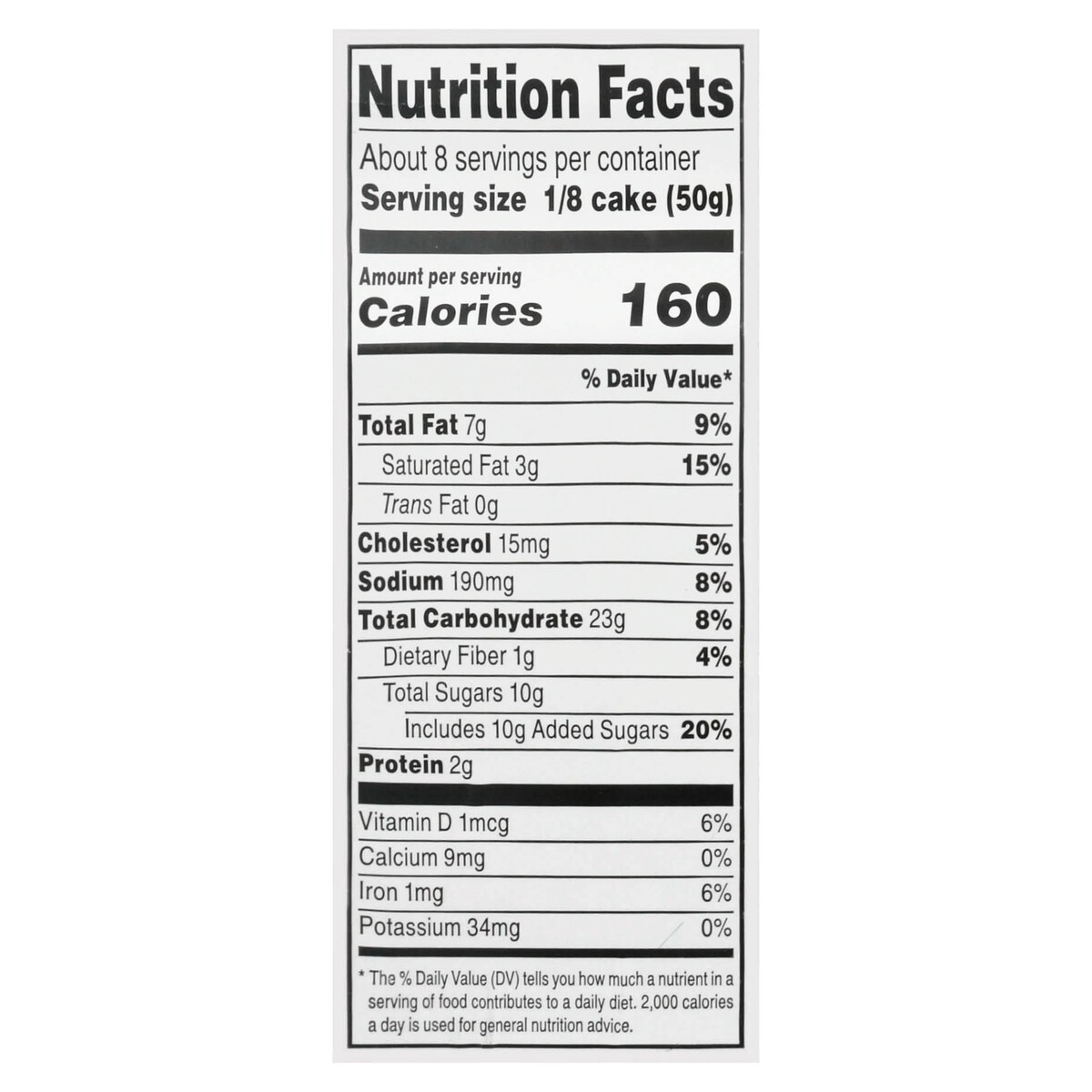 slide 5 of 15, SE Grocers Raspberry, 1 ct