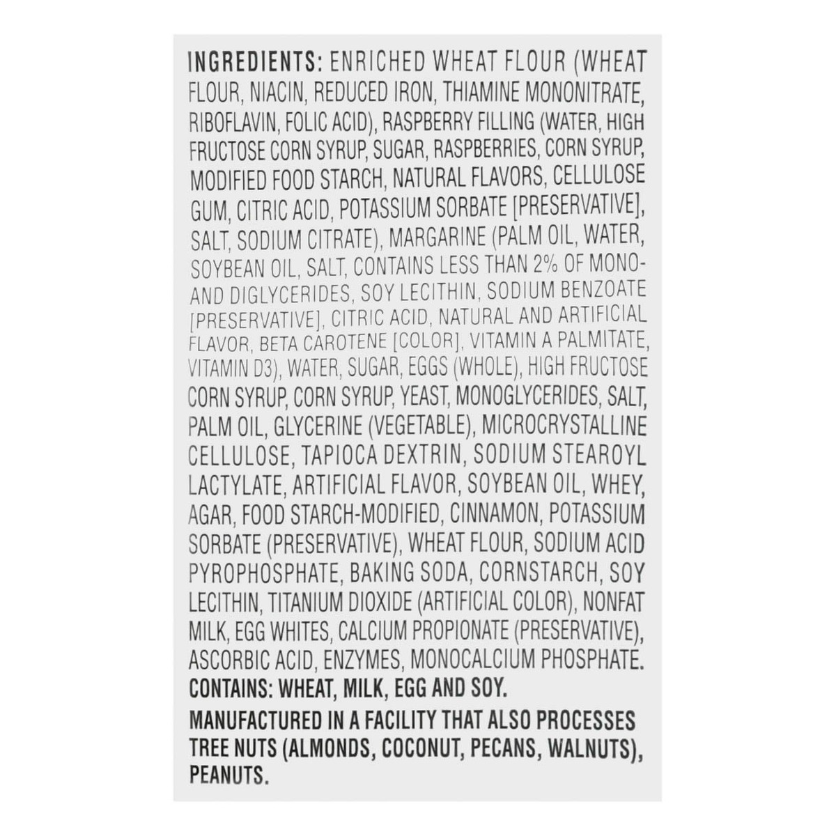 slide 10 of 15, SE Grocers Raspberry, 1 ct