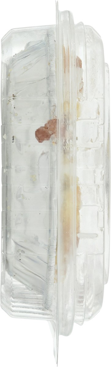 slide 13 of 15, SE Grocers Raspberry, 1 ct