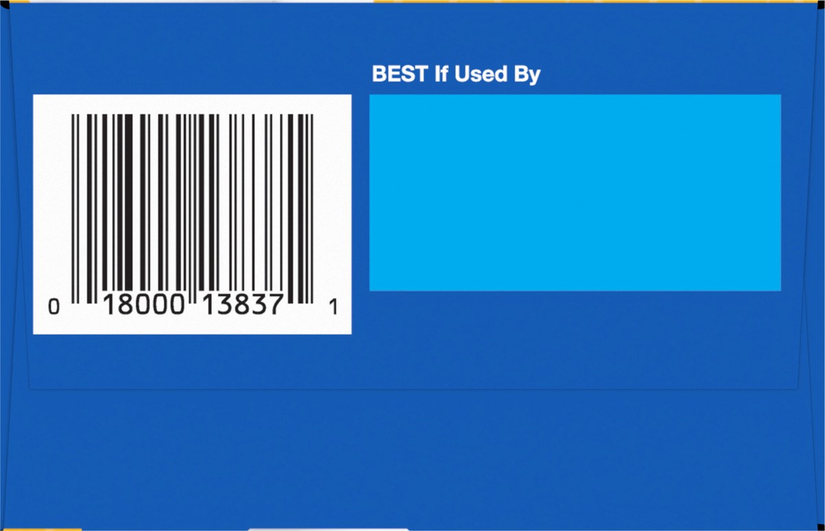 slide 4 of 13, Pillsbury Mini Cinnis, Pull-Apart Caramel Rolls, 4 Rolls, 9.32 oz, 4 ct