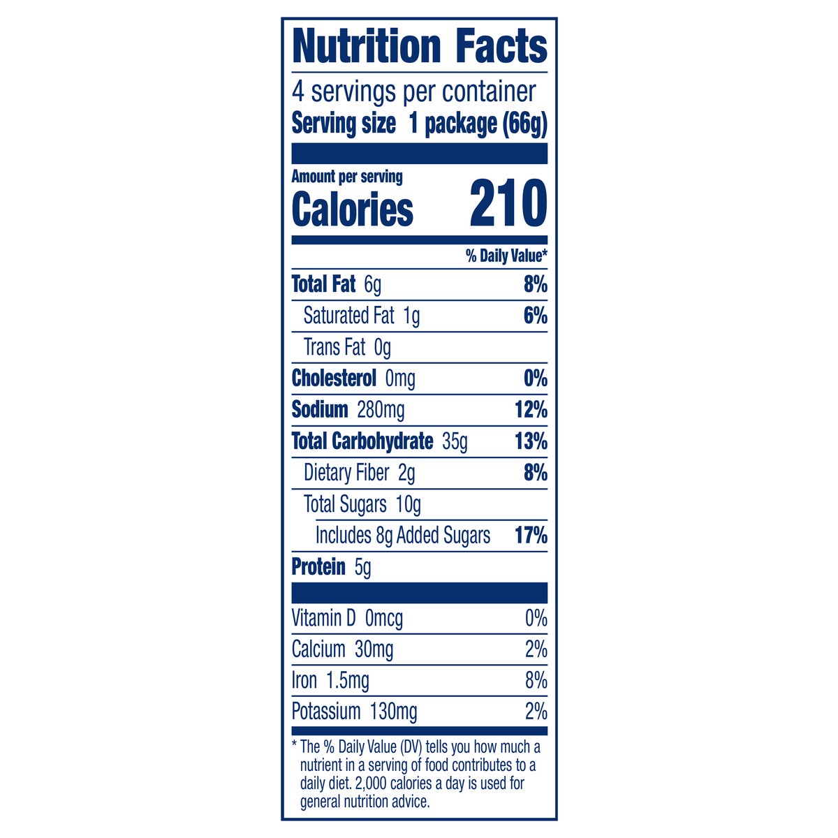 slide 5 of 13, Pillsbury Mini Cinnis, Pull-Apart Caramel Rolls, 4 Rolls, 9.32 oz, 4 ct