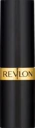 Revlon Super Lustrous Lip Color Bare It All