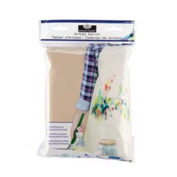 Royal & Langnickel Artist Apron