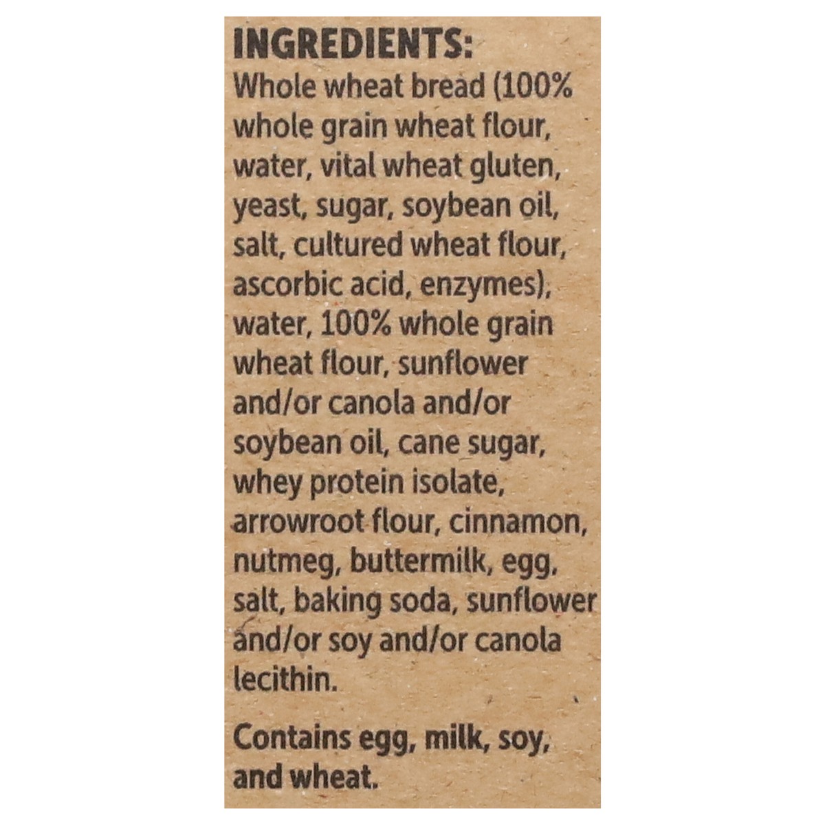 slide 8 of 12, Kodiak Cakes Protein-Packed Cinnamon French Toast Sticks 14.5 oz, 14.5 oz