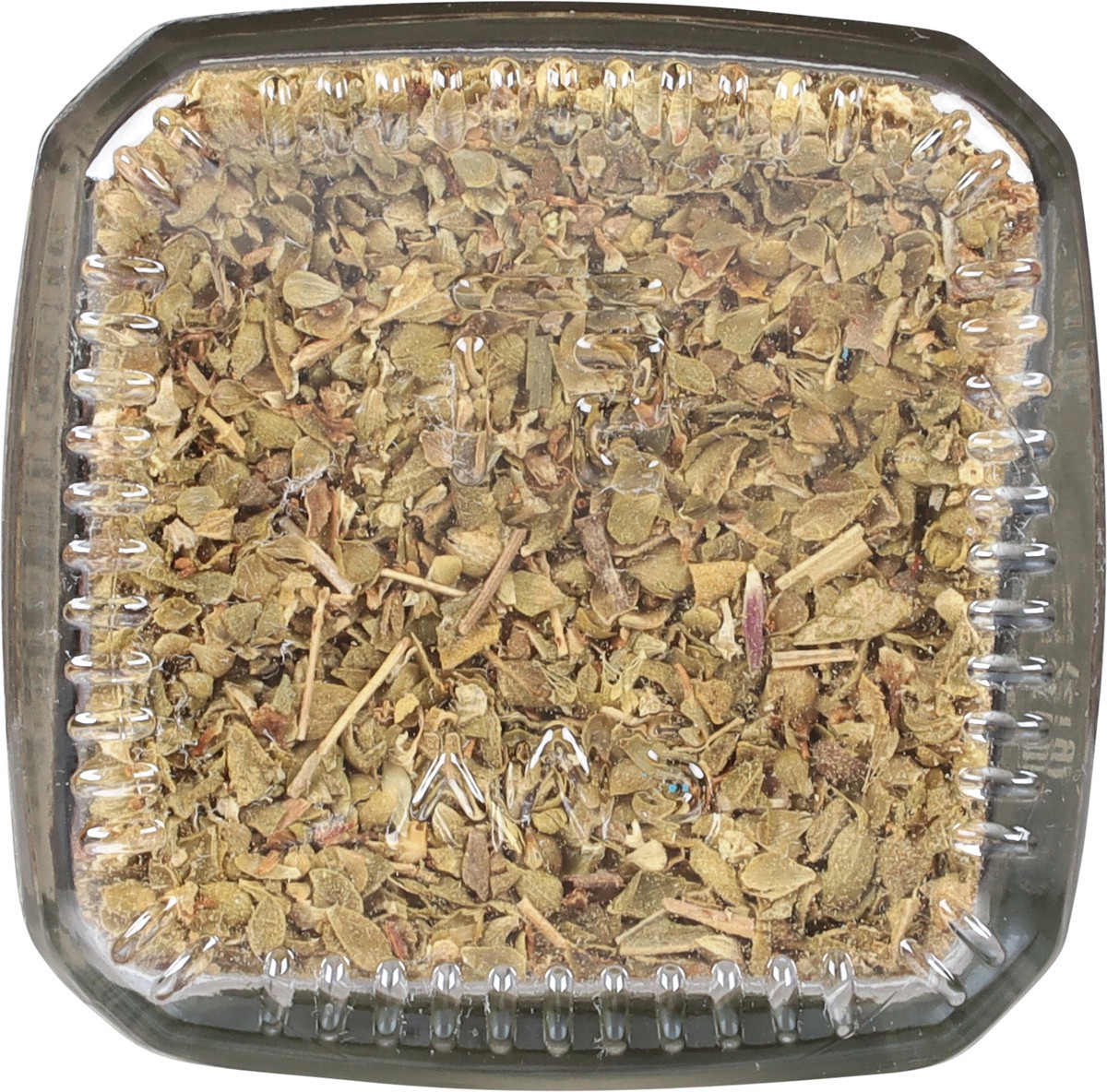 slide 9 of 12, Simply Organic Oregano, 0.75 oz