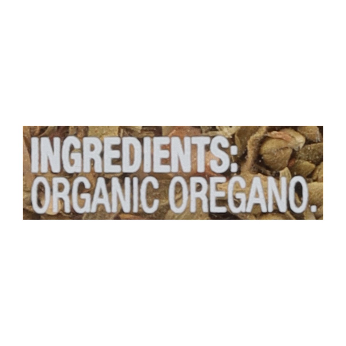 slide 10 of 12, Simply Organic Oregano, 0.75 oz