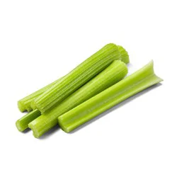 Dandy Celery Sticks - 1.25lb Bag