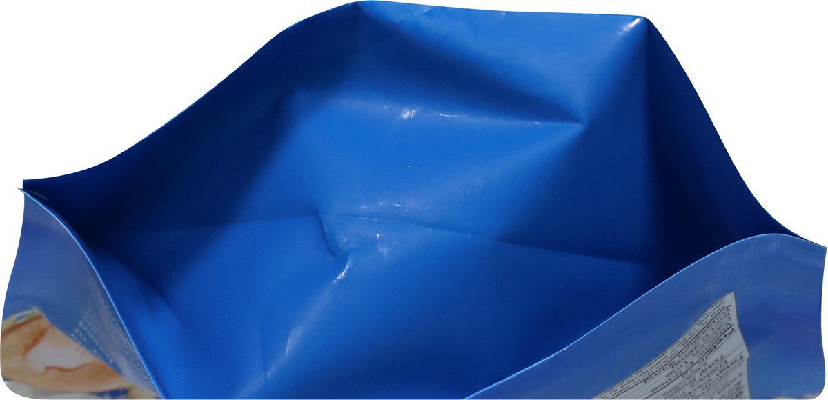 slide 7 of 13, Jennie's Marshmallow Van Chips, 5.25 oz