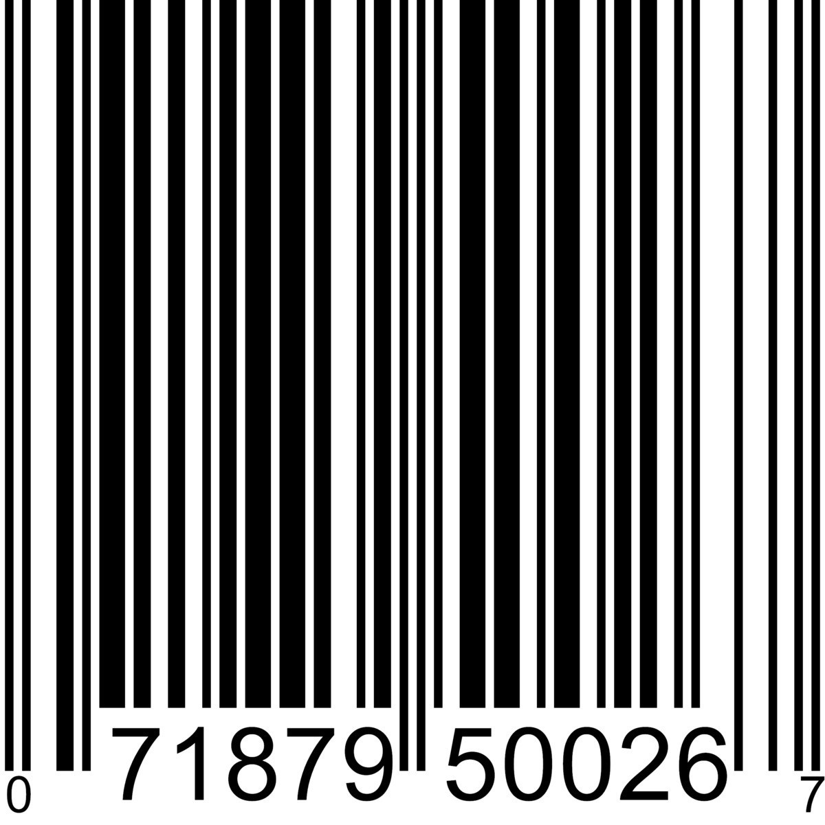 slide 10 of 13, Jennie's Marshmallow Van Chips, 5.25 oz