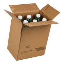 Ken's Steak House Buttermilk Ranch Dressing 32 fl oz