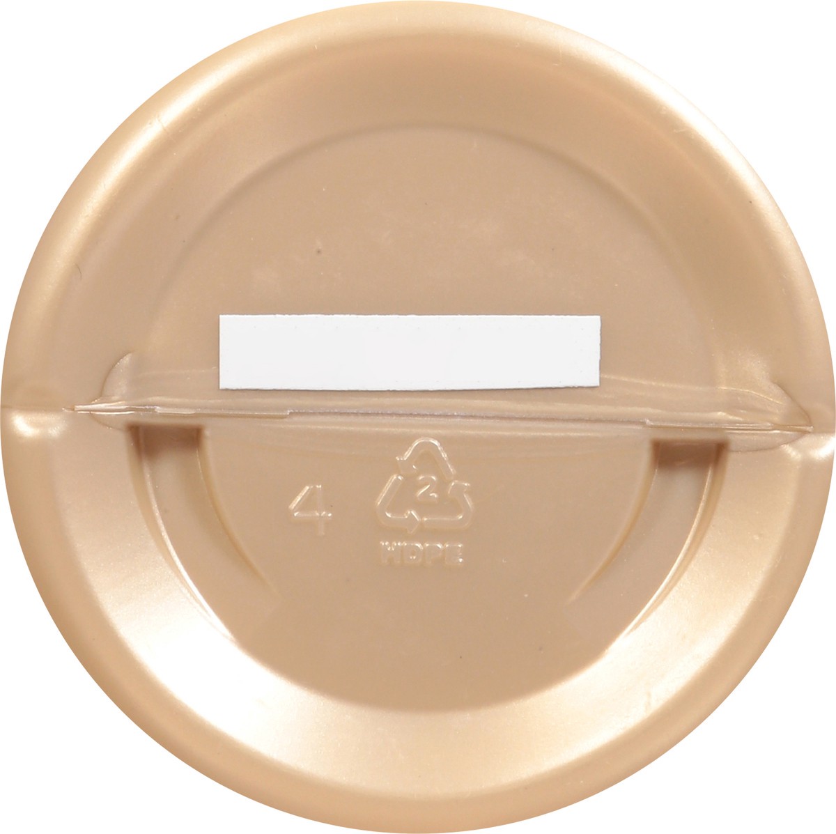 slide 2 of 9, Vaseline Radiant X Even Tone Nourishing Body Lotion    With 1% Niacinamide, Coconut Oil,  Vitamin C, & Peptides, 11 FL OZ, 11 fl oz