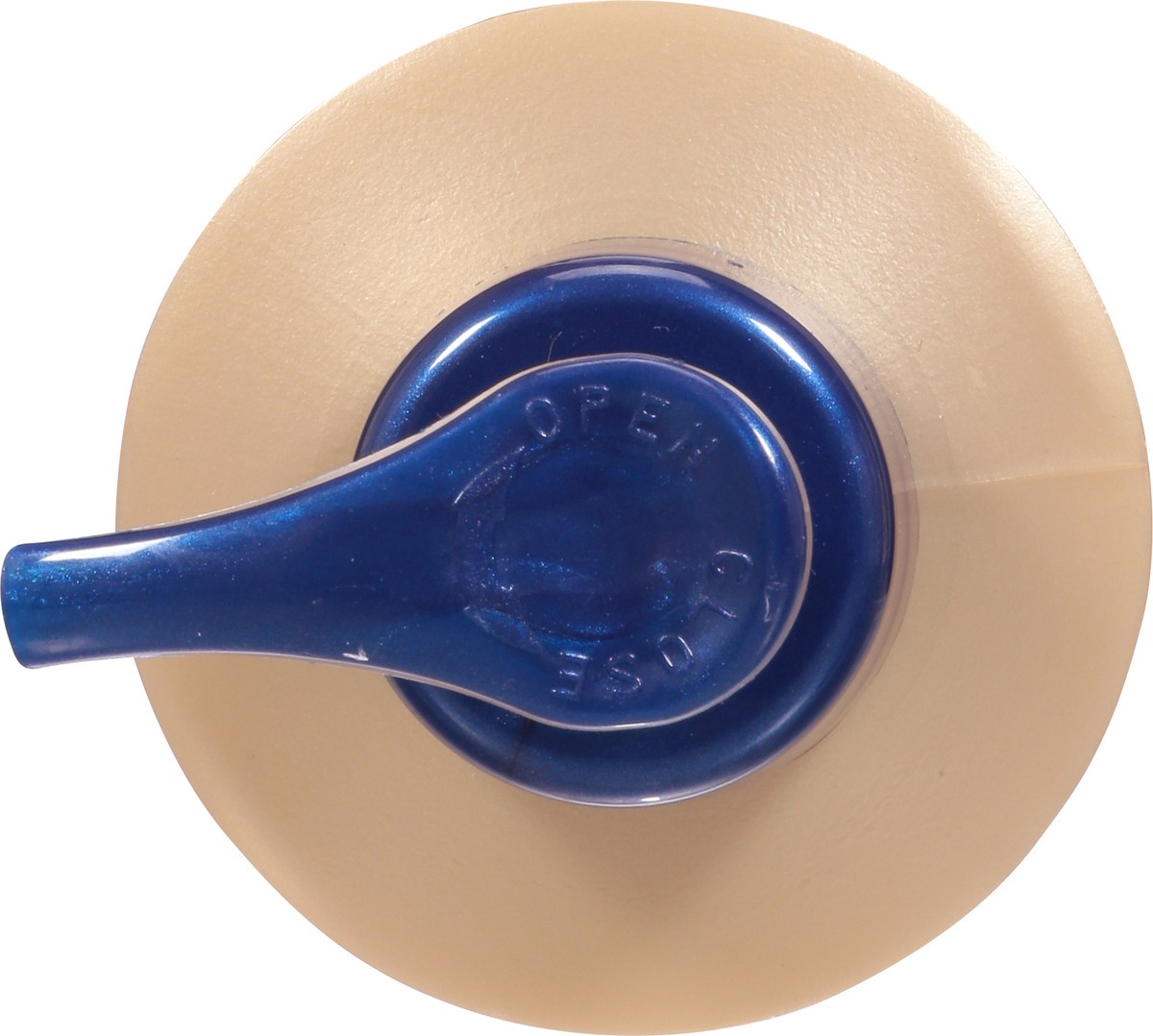 slide 3 of 9, Vaseline Radiant X Even Tone Nourishing Body Lotion    With 1% Niacinamide, Coconut Oil,  Vitamin C, & Peptides, 11 FL OZ, 11 fl oz