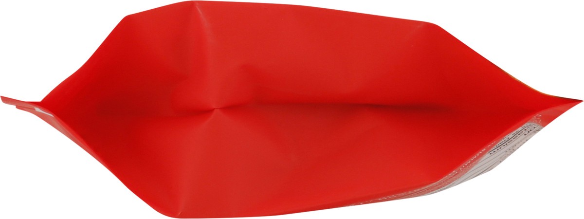 slide 9 of 9, HighKey Gluten Free Almond Flour Crackers - 2 oz, 2 oz