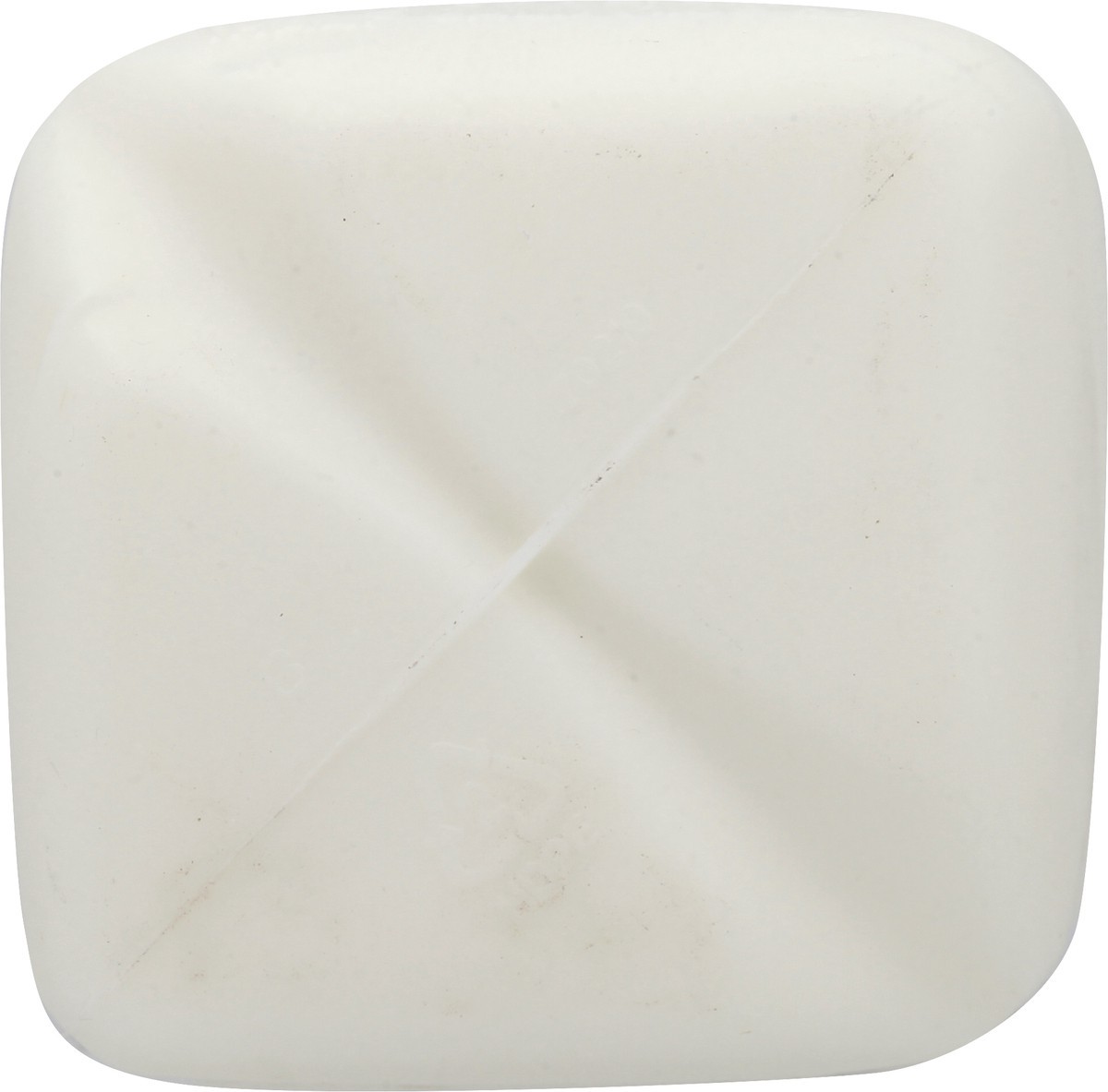 slide 8 of 10, Prairie Farms 2% Milk - 0.5 gal, 1/2 gal