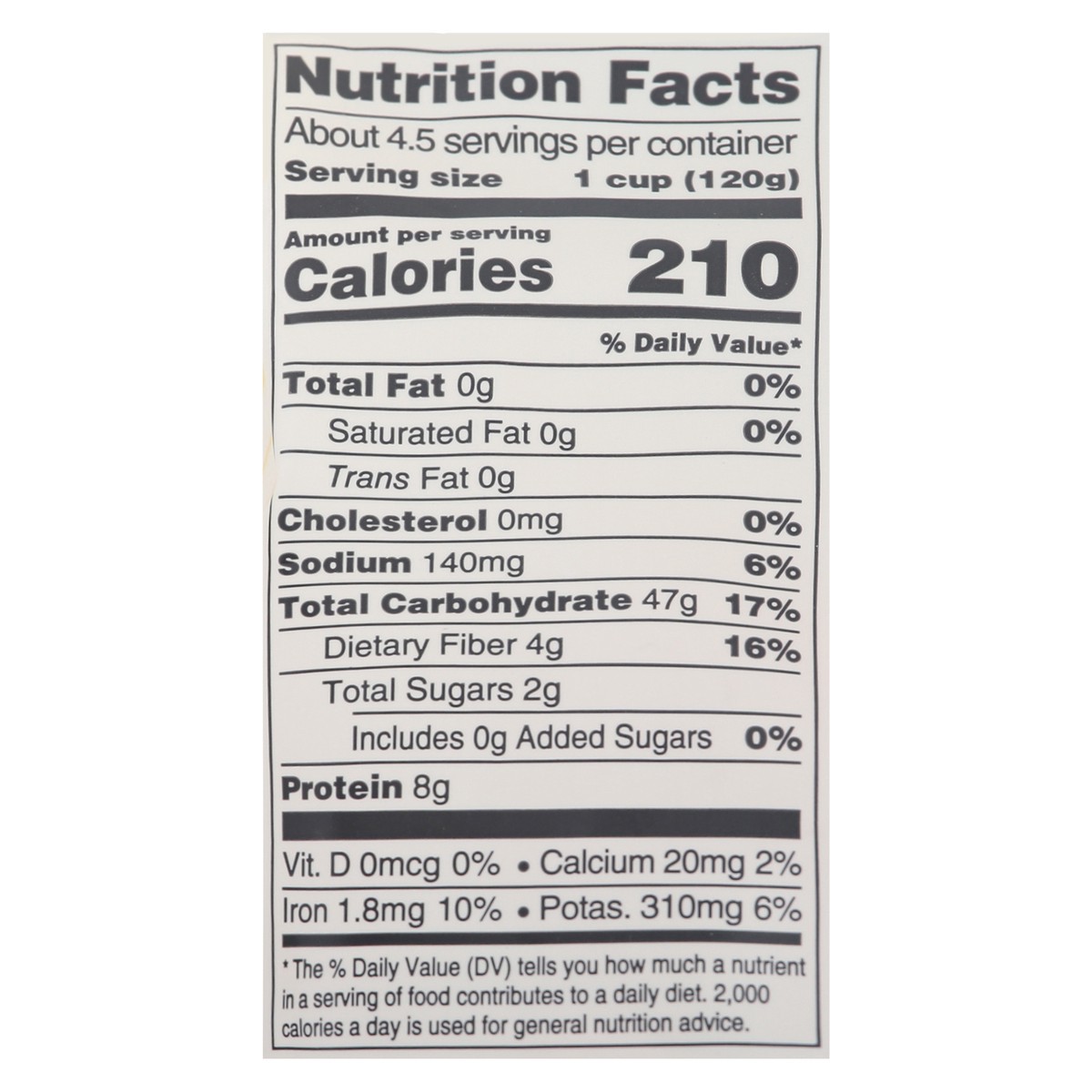 slide 3 of 14, Woodstock Organic Red Lentil & Eggplant Ravioli 20 oz, 20 oz