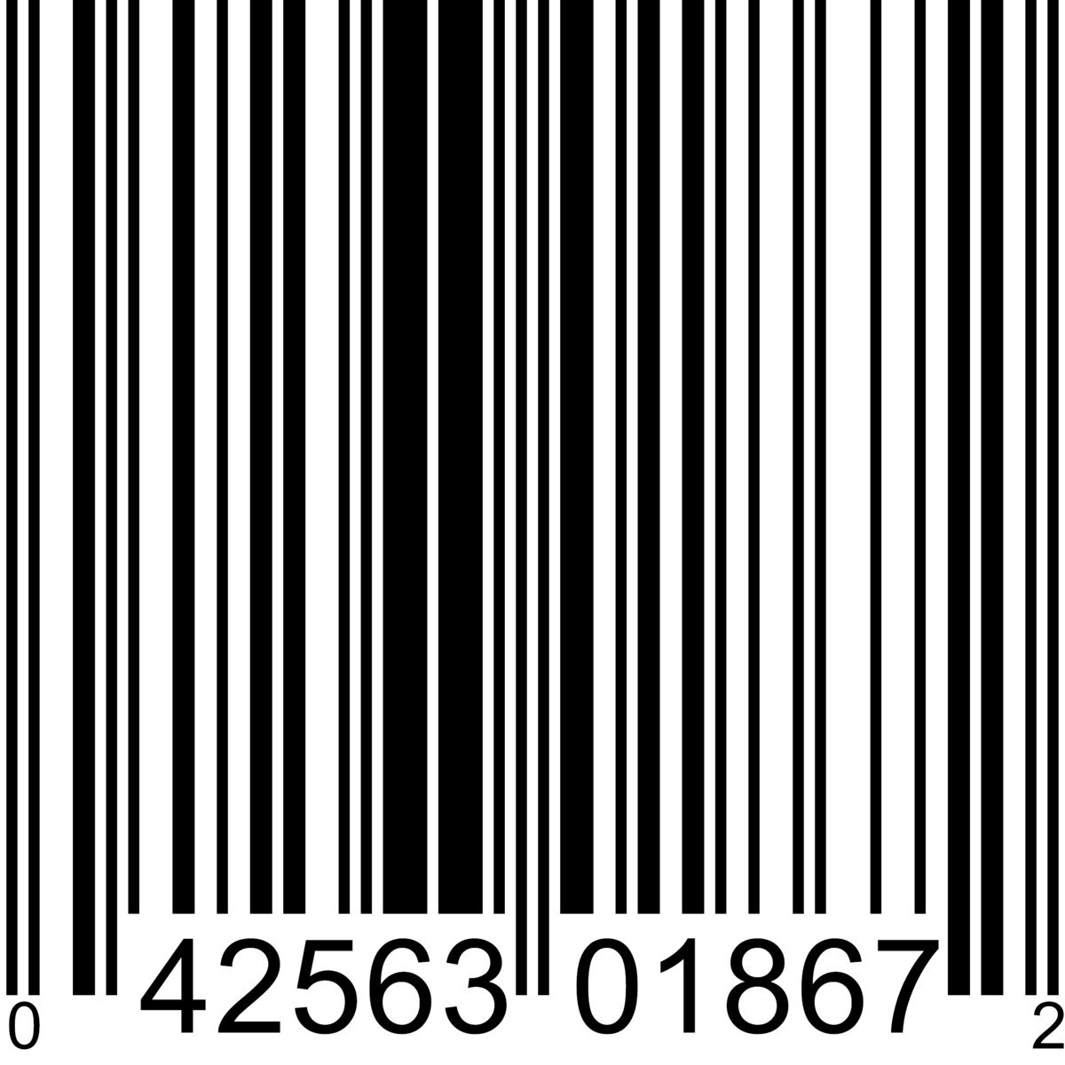 slide 7 of 14, Woodstock Organic Red Lentil & Eggplant Ravioli 20 oz, 20 oz