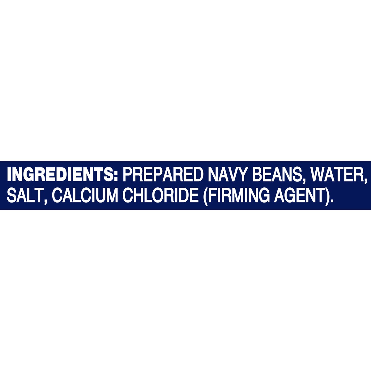 slide 2 of 12, Bush's Best Bush's Navy Beans 16 oz, 16 oz