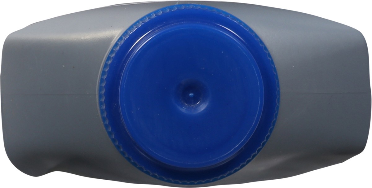 slide 11 of 12, Ty-D-Bol Ultra Borax Booster 12 fl oz, 12 fl oz