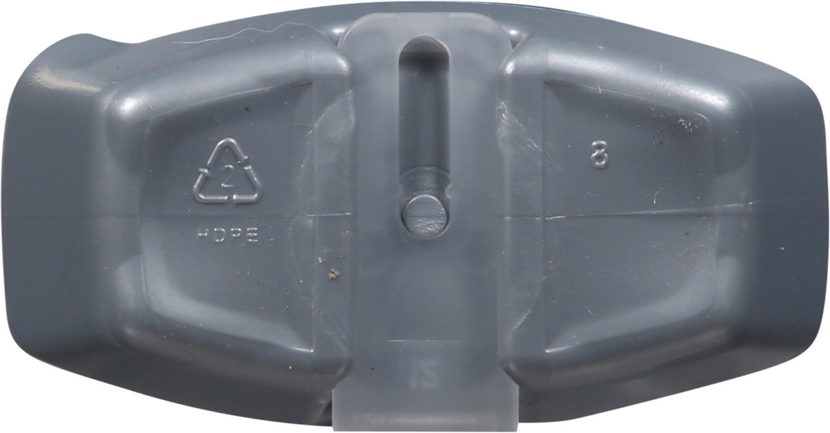 slide 10 of 12, Ty-D-Bol Ultra Borax Booster 12 fl oz, 12 fl oz