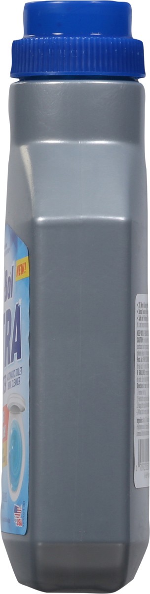 slide 6 of 12, Ty-D-Bol Ultra Borax Booster 12 fl oz, 12 fl oz