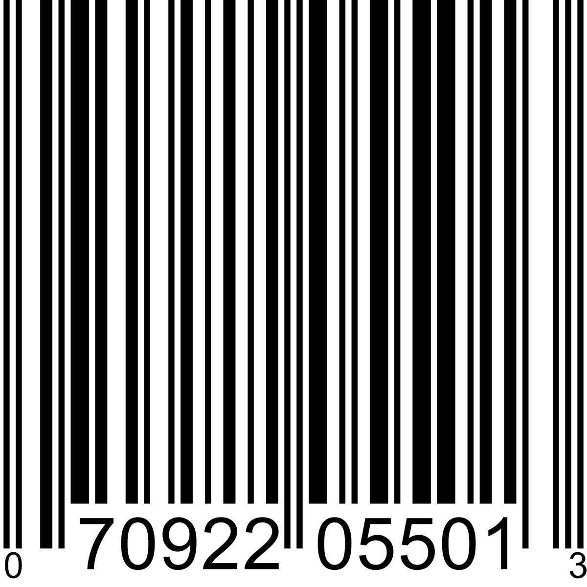 slide 12 of 12, Ty-D-Bol Ultra Borax Booster 12 fl oz, 12 fl oz