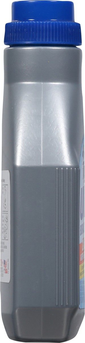 slide 8 of 12, Ty-D-Bol Ultra Borax Booster 12 fl oz, 12 fl oz