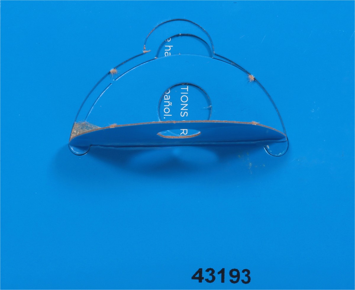 slide 9 of 9, L'eggs Everyday Extra Value B Suntan Control Top Pantyhose 3 ea, 3 ct