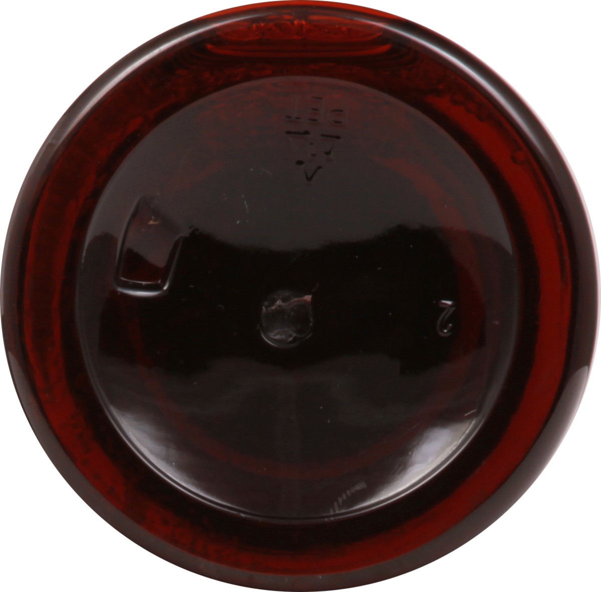 slide 5 of 7, Oilogic Kids Stuffy Nose & Cough Vapor Bath Soak 9.6 fl oz, 9.60 fl oz