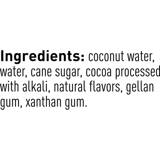 slide 2 of 3, Zico Chocolate Flavored Coconut Water Beverage - 16.9 fl oz, 16.9 fl oz