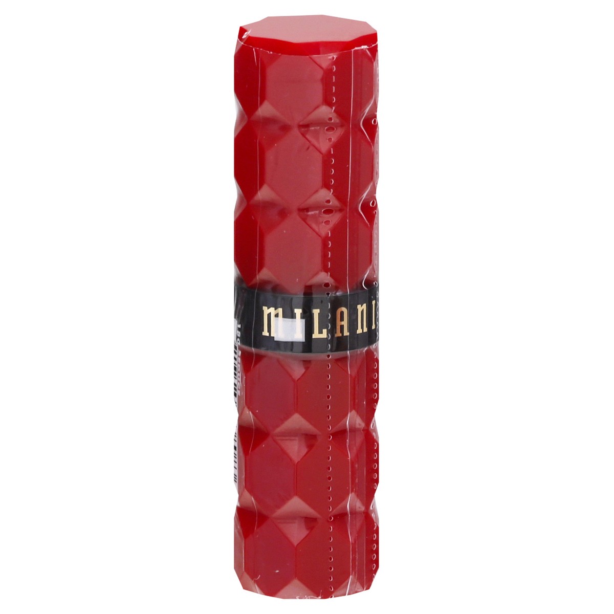 slide 6 of 9, Milani Seduce 180 Lipstick 0.1 oz, 1 ct