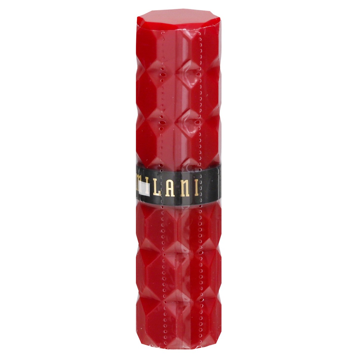 slide 7 of 9, Milani Seduce 180 Lipstick 0.1 oz, 1 ct